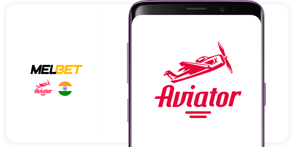 Aviator Game at Melbet Review