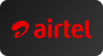 Airtel