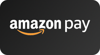 Amazon pay