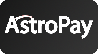 Astropay