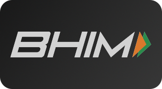 BHIM
