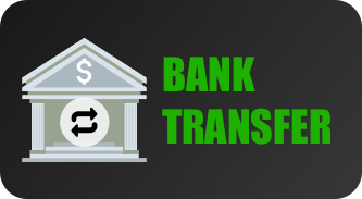 Bank Transfer
