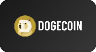 Dogecoin