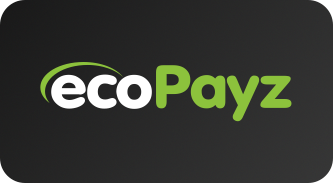 Ecopayz