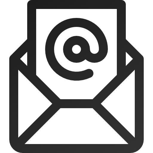 Email icon