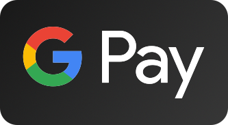 Google Pay