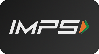 IMPS