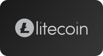 Litecoin