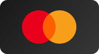 Mastercard