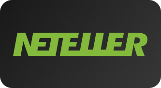 Neteller
