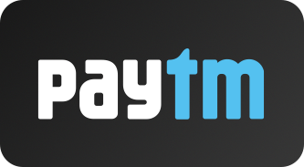 PayTM