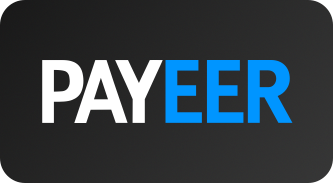 Payeer