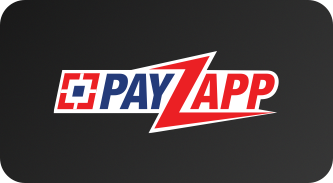 Payzapp
