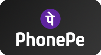 PhonePe