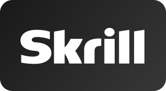 Skrill
