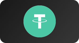 Tether